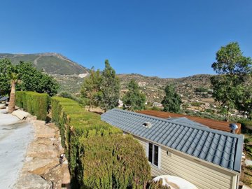 1198-villa-for-sale-in-puente-don-manuel-3804