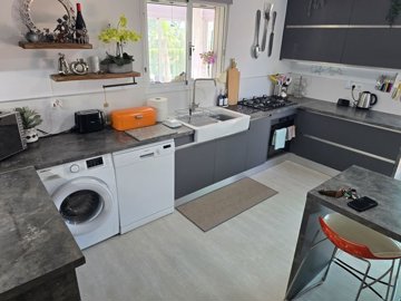 1198-villa-for-sale-in-puente-don-manuel-5325