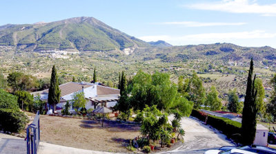 1198-villa-for-sale-in-puente-don-manuel-4020