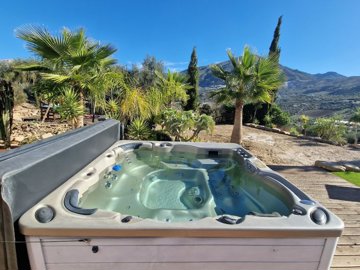 1198-villa-for-sale-in-puente-don-manuel-4023