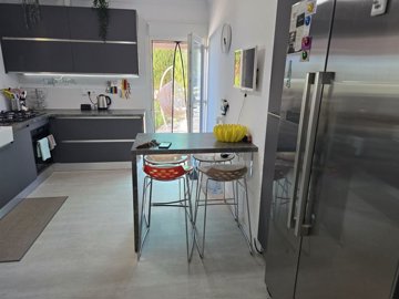1198-villa-for-sale-in-puente-don-manuel-5325