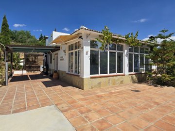 1198-villa-for-sale-in-puente-don-manuel-5439