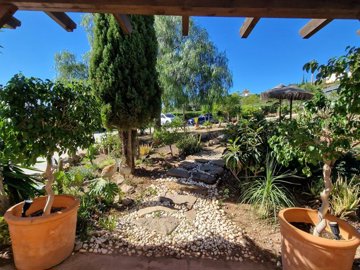 1198-villa-for-sale-in-puente-don-manuel-4025