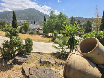 1198-villa-for-sale-in-puente-don-manuel-5439
