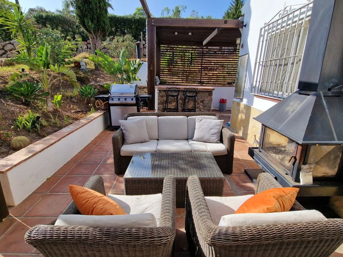 Image No.16-3 Bed Villa for sale