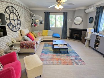 1198-villa-for-sale-in-puente-don-manuel-5326