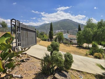 1198-villa-for-sale-in-puente-don-manuel-5439
