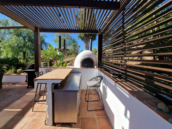 Image No.17-3 Bed Villa for sale