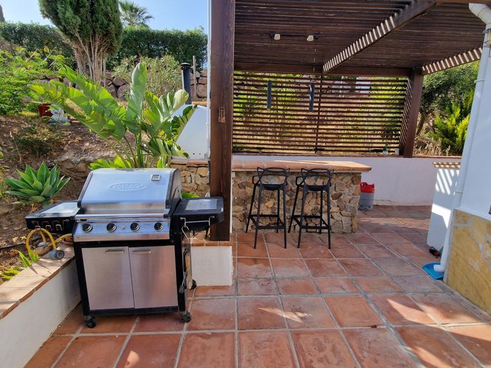 Image No.18-3 Bed Villa for sale