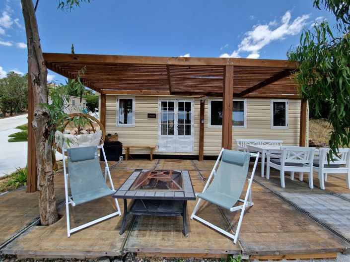 Image No.19-3 Bed Villa for sale