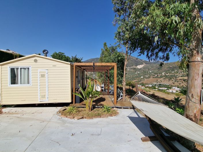 Image No.20-3 Bed Villa for sale