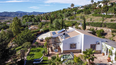 1198-villa-for-sale-in-puente-don-manuel-4020