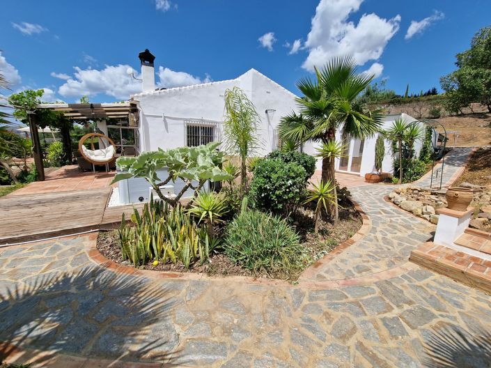 Image No.21-3 Bed Villa for sale