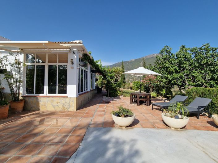 Image No.22-3 Bed Villa for sale