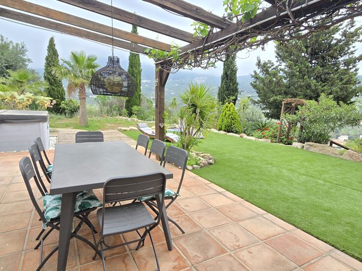 Image No.23-3 Bed Villa for sale