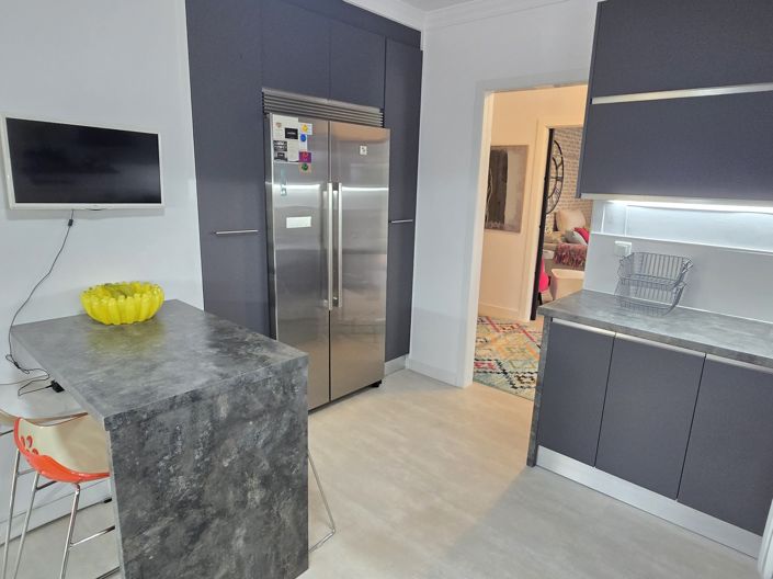 Image No.24-3 Bed Villa for sale