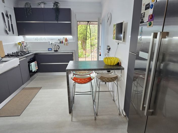 Image No.25-3 Bed Villa for sale