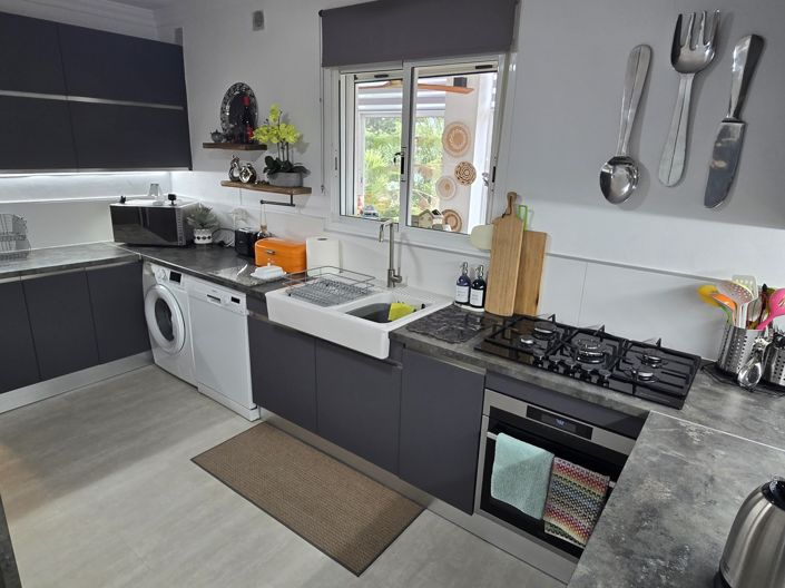 Image No.26-3 Bed Villa for sale