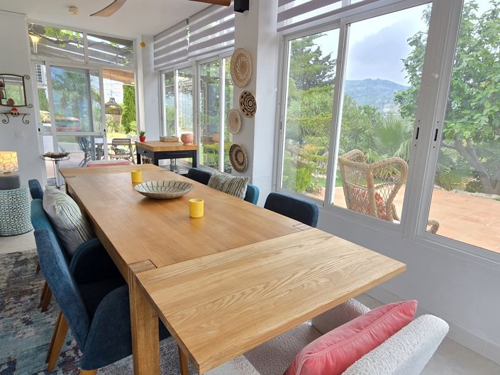 Image No.27-3 Bed Villa for sale