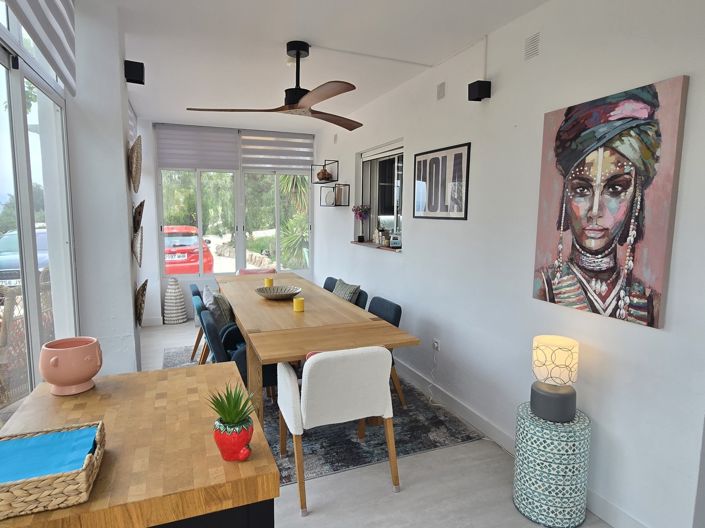 Image No.28-3 Bed Villa for sale