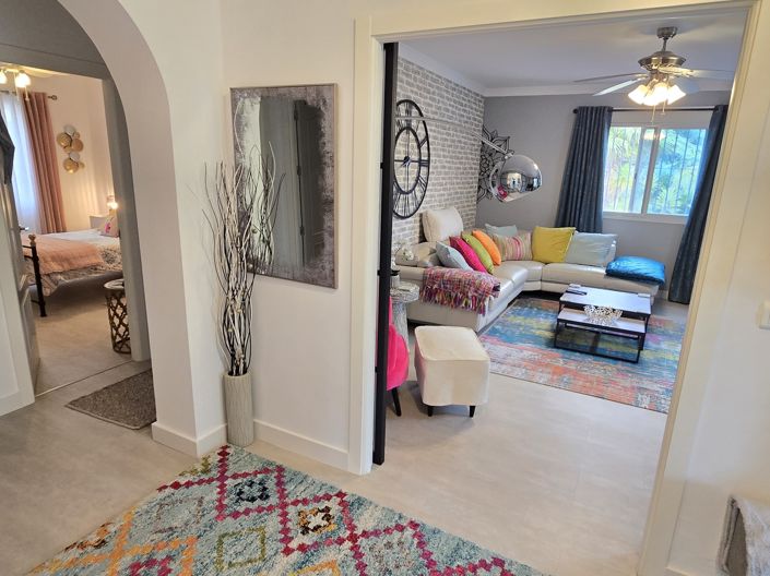 Image No.29-3 Bed Villa for sale