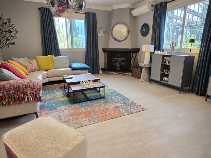 Image No.30-3 Bed Villa for sale