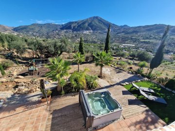 1198-villa-for-sale-in-puente-don-manuel-4023