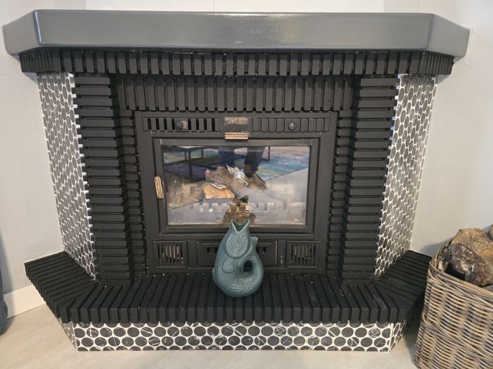 Image No.31-3 Bed Villa for sale