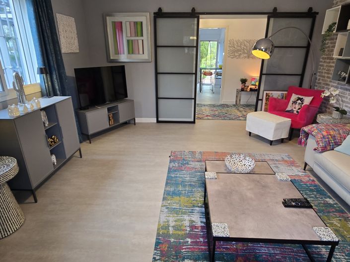 Image No.32-3 Bed Villa for sale