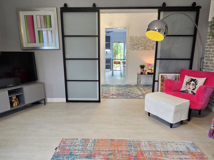 Image No.33-3 Bed Villa for sale