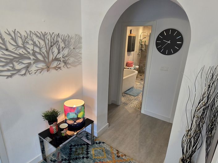 Image No.34-3 Bed Villa for sale