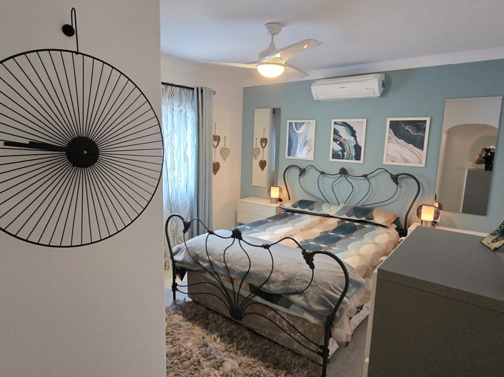 Image No.35-3 Bed Villa for sale