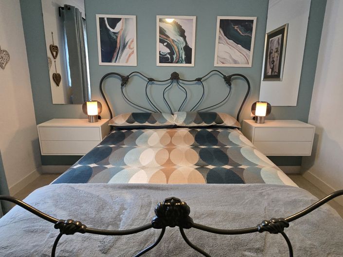 Image No.36-3 Bed Villa for sale