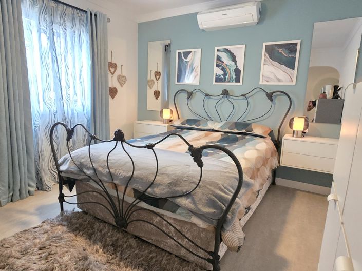 Image No.37-3 Bed Villa for sale