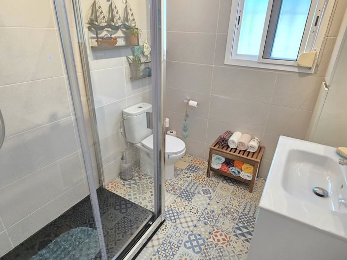 Image No.38-3 Bed Villa for sale