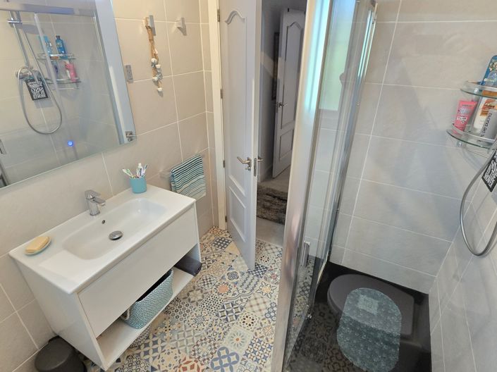 Image No.39-3 Bed Villa for sale