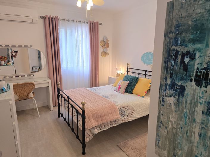 Image No.40-3 Bed Villa for sale