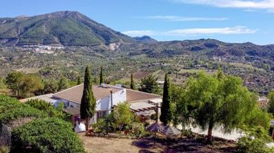 1198-villa-for-sale-in-puente-don-manuel-4019