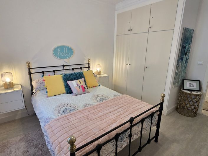 Image No.41-3 Bed Villa for sale