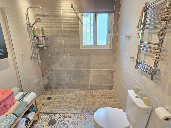 Image No.43-3 Bed Villa for sale