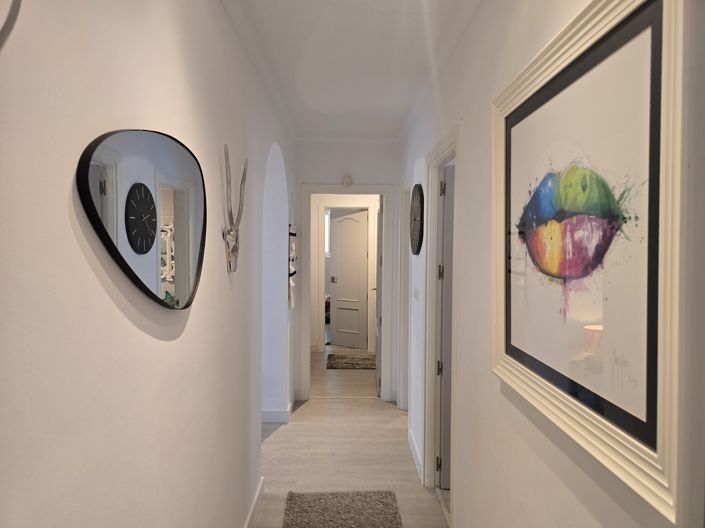 Image No.44-3 Bed Villa for sale