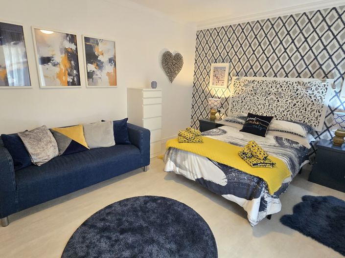 Image No.45-3 Bed Villa for sale