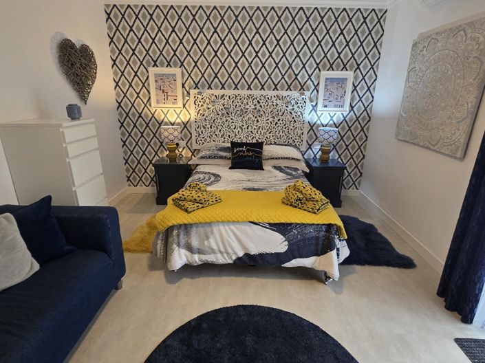 Image No.46-3 Bed Villa for sale