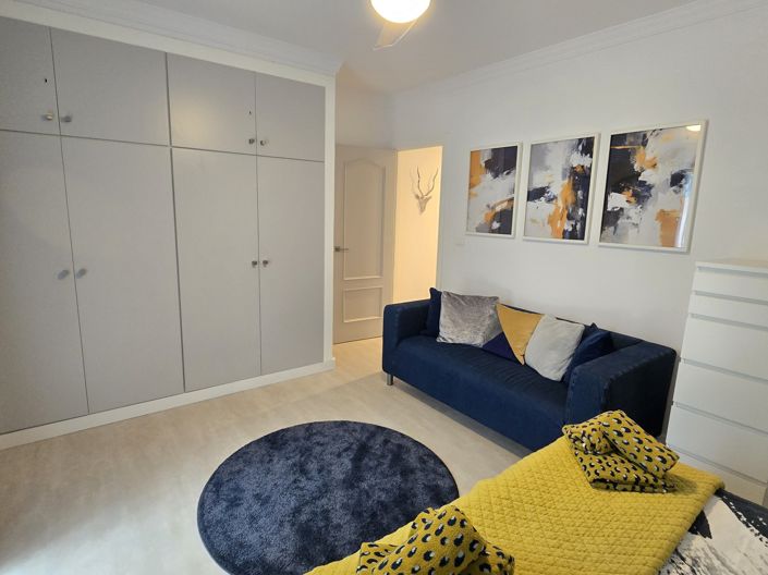 Image No.47-3 Bed Villa for sale