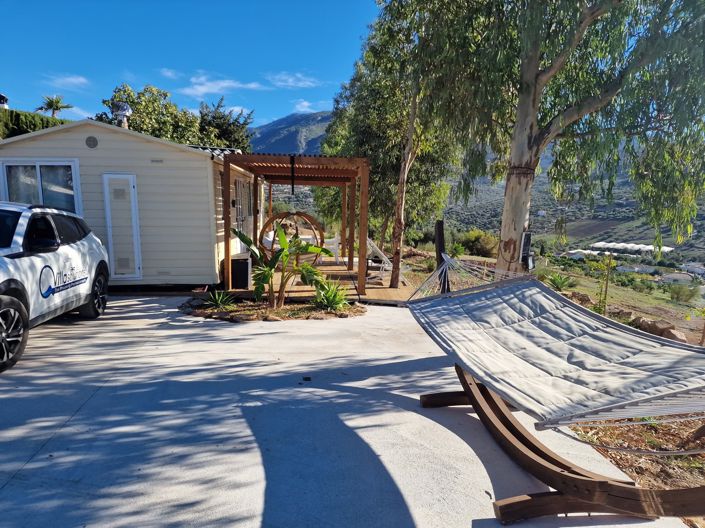 Image No.48-3 Bed Villa for sale