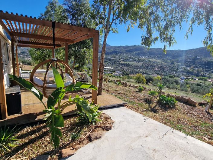 Image No.49-3 Bed Villa for sale