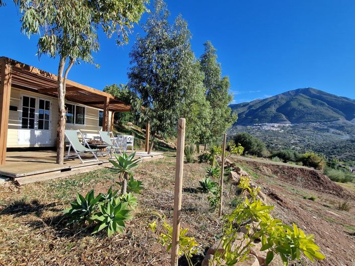 Image No.50-3 Bed Villa for sale