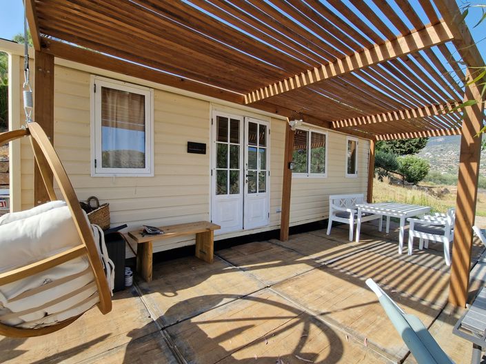 Image No.51-3 Bed Villa for sale