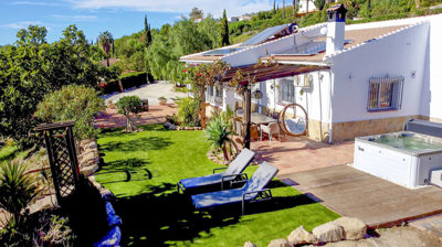 1198-villa-for-sale-in-puente-don-manuel-4020