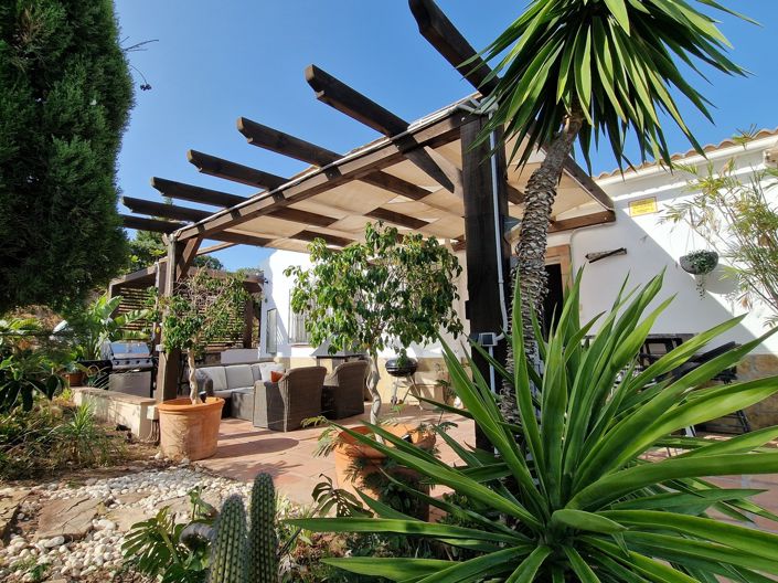 Image No.8-3 Bed Villa for sale